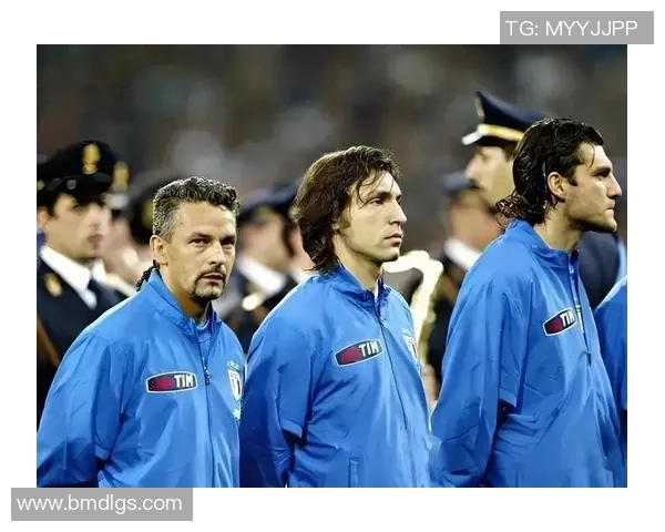 足球胸口星的传奇故事与背后不为人知的奋斗历程