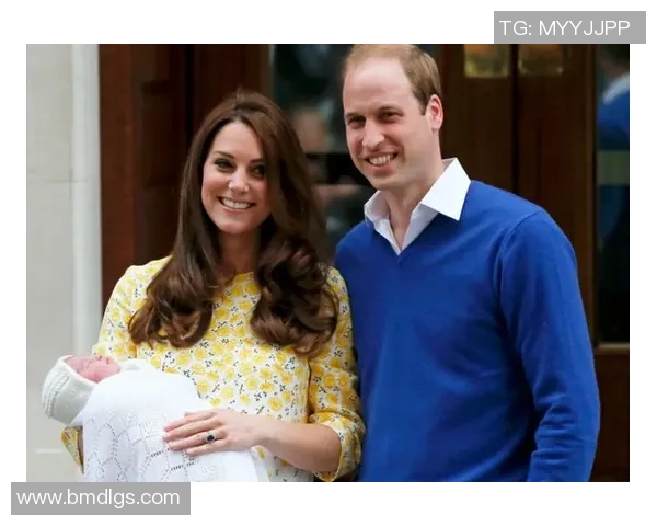 足球明星威廉的妻子背后的故事与生活点滴揭秘