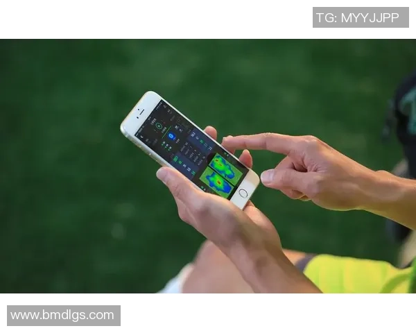 足球周末兼职机会揭秘适合爱好者的灵活工作选择与发展潜力分析