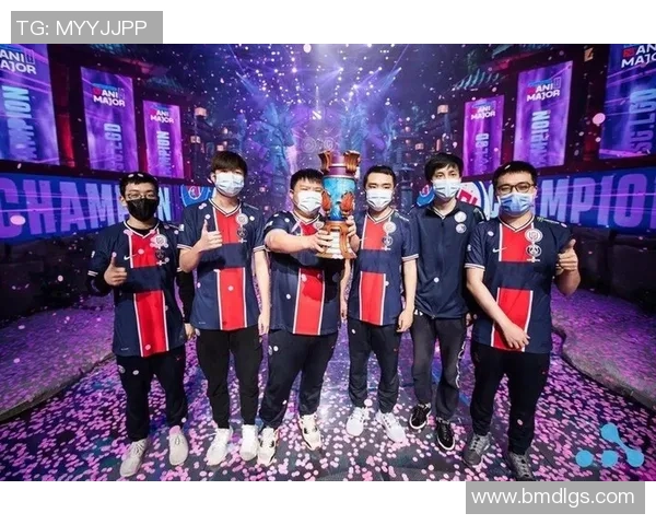 黄丽专访:从新手到职业选手的DOTA2成长之路与心路历程回顾