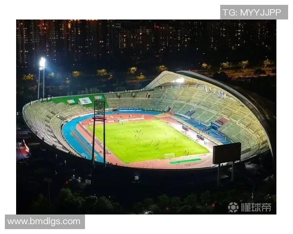 足球齐国的崛起与发展探索如何在全球舞台上展现中国足球的魅力与实力