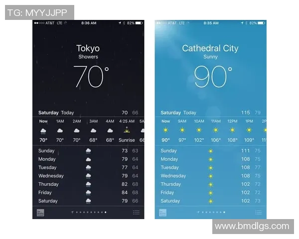 选择最佳实况足球手机版的全面指南与推荐分析